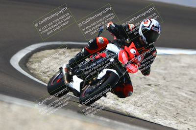 media/Sep-21-2025-TrackDaz (Sun) [[277c75b276]]/C Group/1240pm (Turn 2)/